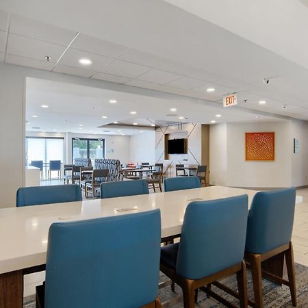 Holiday Inn Express & Suites - Mobile - I-65 By Ihg Exteriér fotografie
