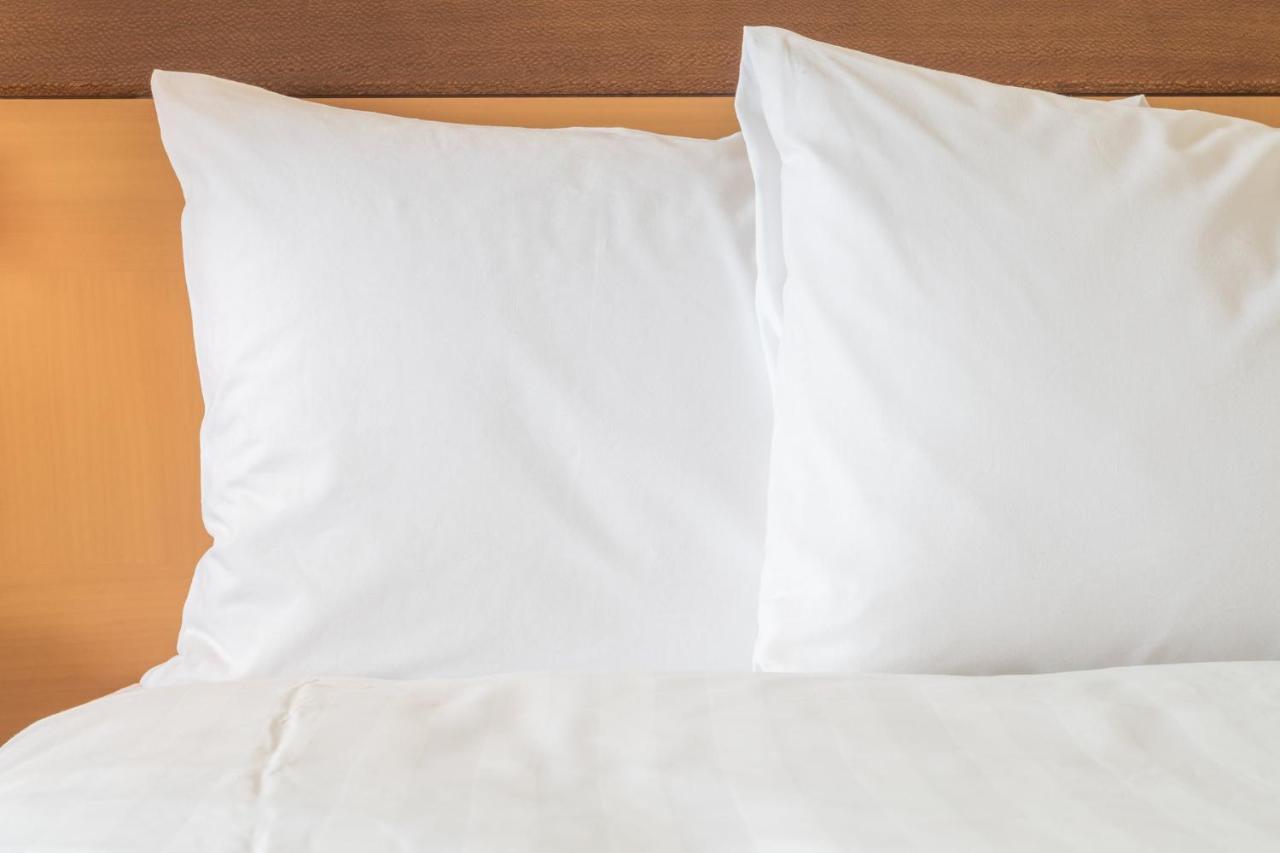 Holiday Inn Express & Suites - Mobile - I-65 By Ihg Exteriér fotografie